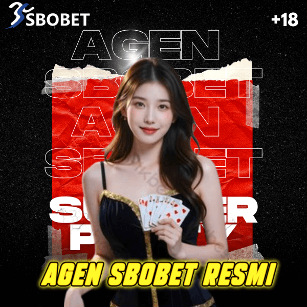 SBOBET88